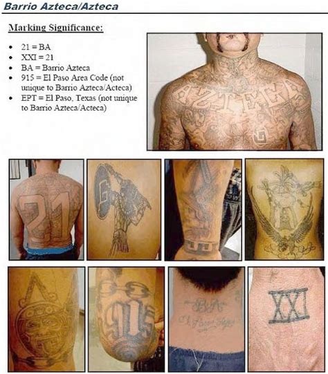 40 besten Mexican Gangster Tattoos Bilder auf Pinterest | Gangster tattoos, Tätowierungen und ...