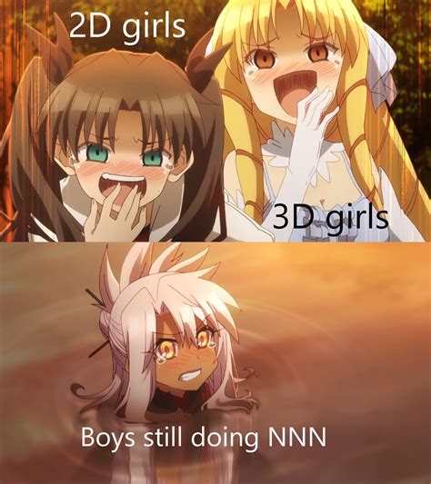 Anime girls laughing at anime girl : r/MemeTemplatesOfficial
