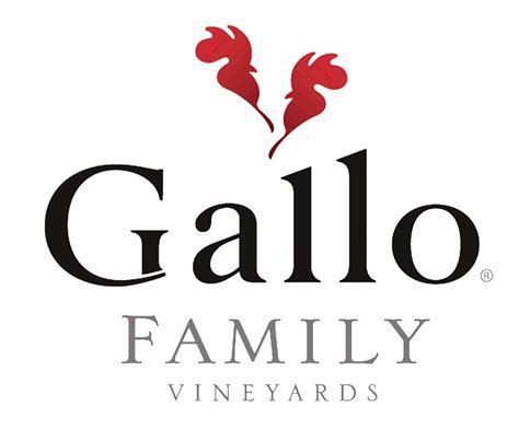 Gallo Logos