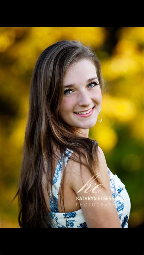 Sadie Wiens - Franklin High School - 2015 Academic Achievers - The Oregonian