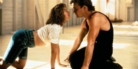 Dirty Dancing Cast: Where Are They Now?