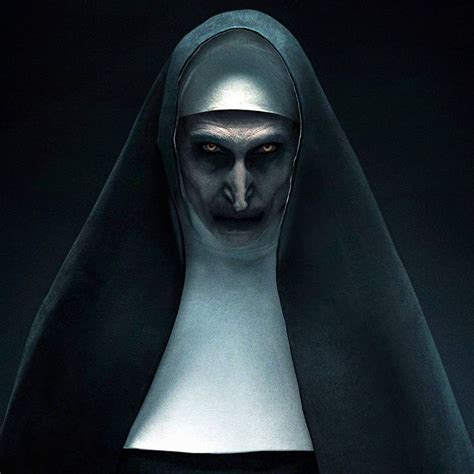 Download The Nun wallpaper by spastikos - 2e - Free on ZEDGE™ now. Browse millions of popular ...