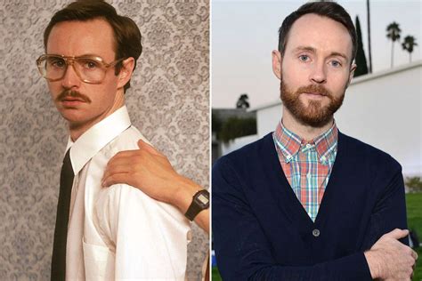 'Napoleon Dynamite' Cast: Where Are They Now?