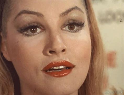 WiffleGif has the awesome gifs on the internets. julie newmar vintage ...