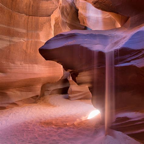 How to book a tour for Antelope Canyon - Antelope Canyon