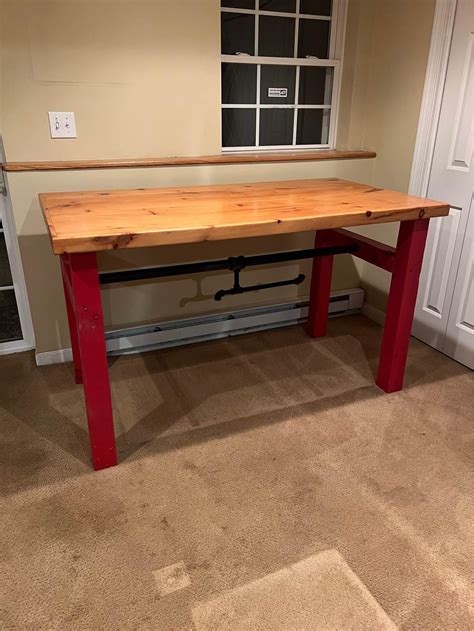 imagination Furnishings Custom - Desks - Danville, New Hampshire | Facebook Marketplace