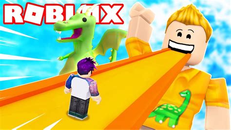 The Super Noob Obby 340 Roblox - Roblox Id Code For Airplane Mode