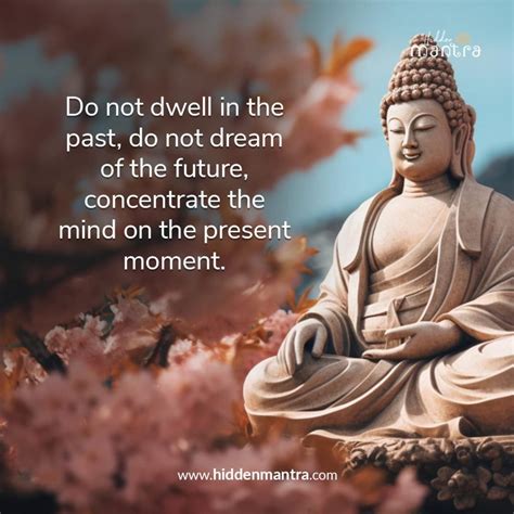 101+ Inspiring Buddha Quotes on Peace of Mind, Life & Happiness