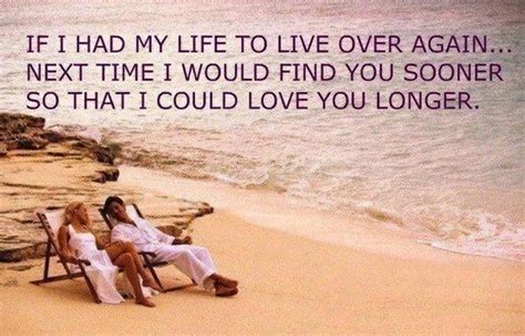 18 FASCINATING LOVE QUOTES FOR HUSBAND - Godfather Style