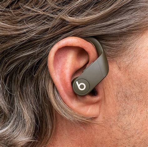 The best wireless earbuds to buy right now in 2020 | Wireless earbuds ...