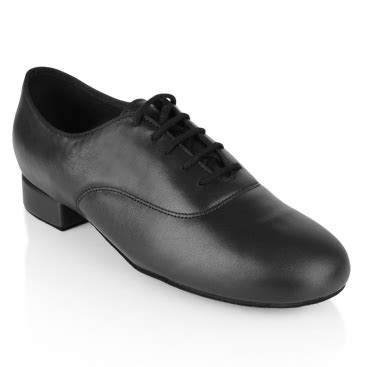 Men's Ballroom Dance Shoes | VEdance LLC - The very best in ballroom ...