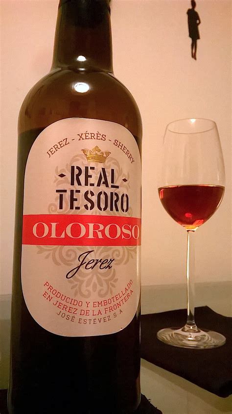 ¿Qué es un vino oloroso para cocinar? - Enterate Delicias