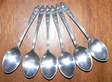 ‘Spoons’ as a metaphor and why it’s so useful | Patrick C. Walsh Author