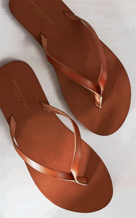 Shoes for Women: Sneakers, Sandals, Boots & More | American Eagle Outfitters American Eagle ...