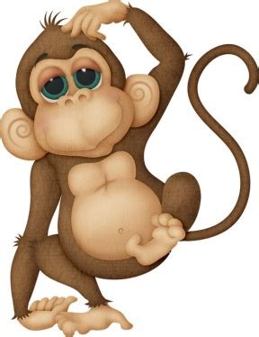 Free Monkey Feet Cliparts, Download Free Monkey Feet Cliparts png ...