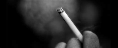 How smoking affects your heart | Robert Kelly