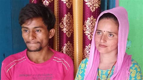 After a gruelling journey and jail, a happy family union for Pakistan’s ...