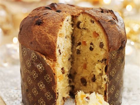 Panettone | DIY Home Improvement Forum