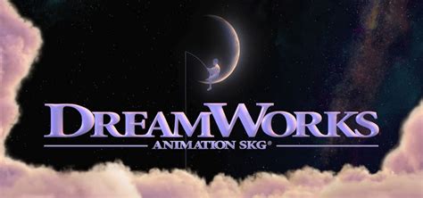 What is The Future of Dreamworks Animation? A Few Thoughts on What's Happening