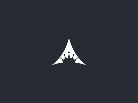 Aura Logo Design - Skydesigner | Fiverr Designer
