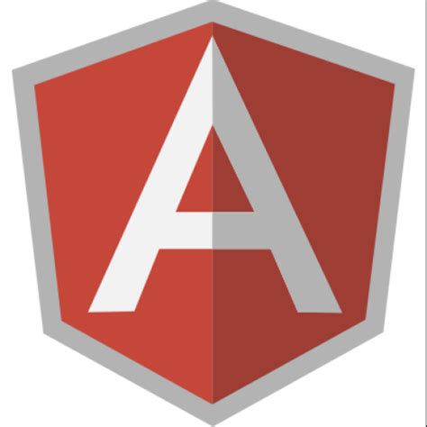 Angular 2+ Forms - Template Driven Forms