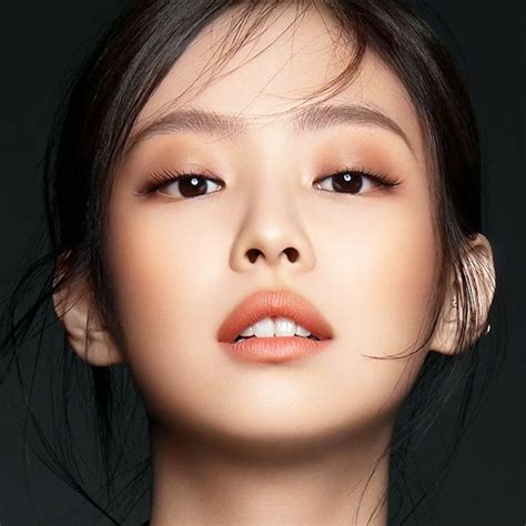 Experts Reveal The Next Korean Beauty Trends To Look Out For - E A82
