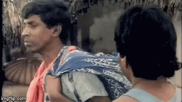 Vadivelu GIFs - Find & Share on GIPHY