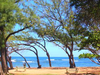 Bath beach, Barbados