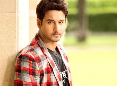 Yash Dasgupta Wiki, Age, Wife, Girlfriend, Family, Biography & More ...