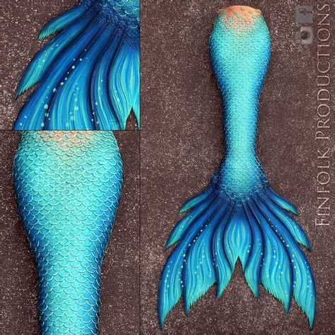 720 Tails, Mermaid Tails ideas | mermaid, mermaid tails, mermaids and mermen