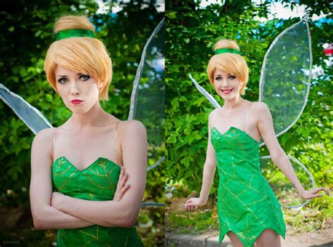 memes.com | Tinkerbell cosplay, Disney cosplay, Princess cosplay