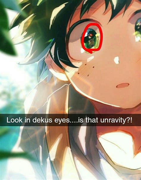 Wow yeah one of the best straight ship there is deku and unravity | My ...