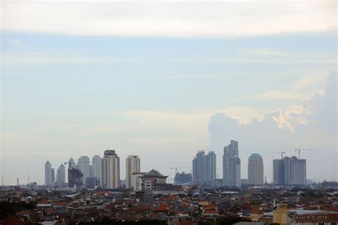 Surabaya, Second Biggest City in Indonesia | Page 18 | SkyscraperCity Forum