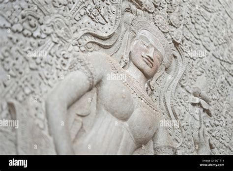 Relief Carving High Resolution Stock Photography and Images - Alamy