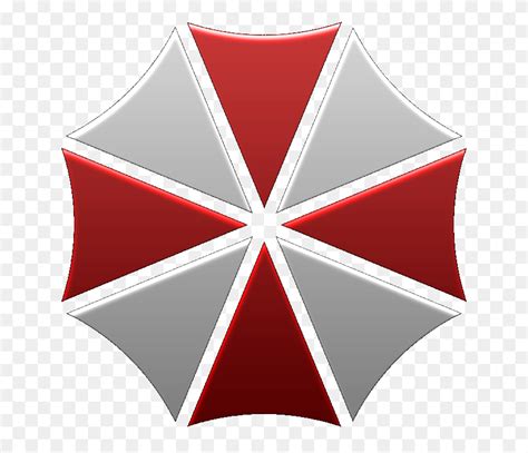 Umbrella Corporation Resident Evil Wiki Fandom Powered - Resident Evil ...