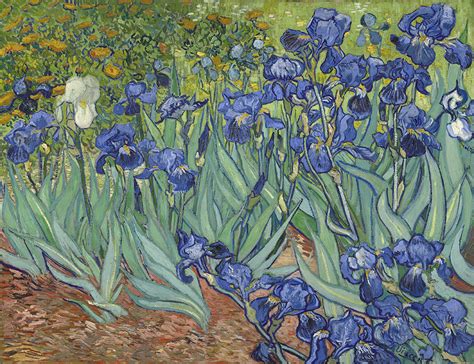 Free High Resolution Art From the Getty Museum | CreativePro Network