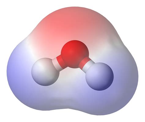 Chemical polarity - wikidoc