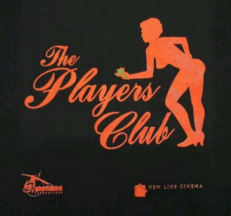 #ThePlayersClub '(1998-director: #Ice Cube ) this was a good movie ...