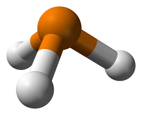 Pf3 Lewis Structure Molecular Geometry