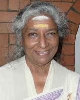 Janaki S - Photos, Videos, Birthday, Latest News, Height In Feet - FilmiBeat