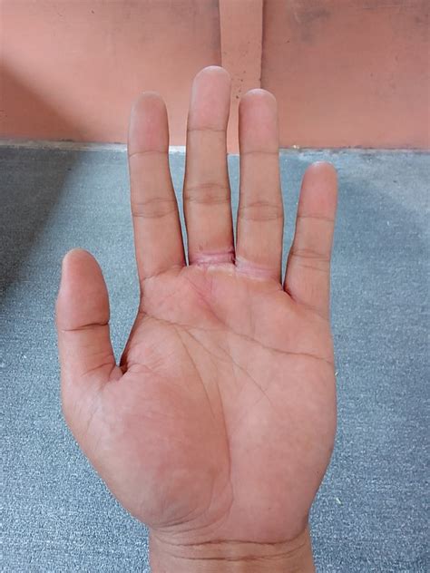 Finger Hand Mature - Free photo on Pixabay - Pixabay