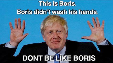 10 Best Boris johnson funny ideas | boris johnson funny, boris johnson, funny