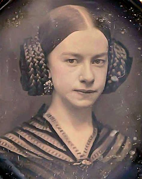 Princess Leia's Great-Grandmother found on Interment.net cemetery records family history ...