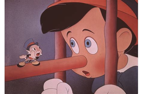 The 100 best animated movies: the best family movies