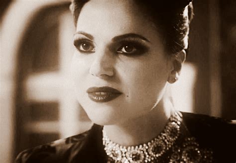 Evil Queen/Regina Mills - The Evil Queen/Regina Mills Fan Art (32610625 ...