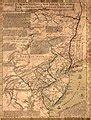 Category:A map of Pensilvania, New-Jersey, New-York, and the three Delaware counties - Wikimedia ...