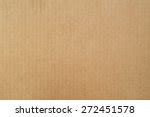 Cardboard Texture Free Stock Photo - Public Domain Pictures