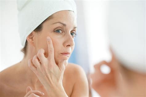 Hydroquinone for Melasma - Compounded Creams for Managing Melasma