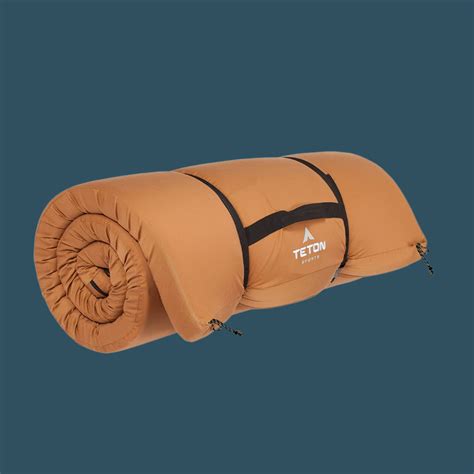 Best Camping Sleeping Pads For 2023