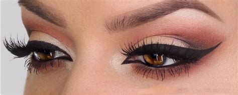 eyeliner tips Best And Latest 2017 How to Apply Your Eyes | Eyeliner, Liquid eyeliner, Eye liner ...
